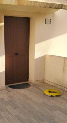 Appartamento in vendita a Alcamo - Foto 2