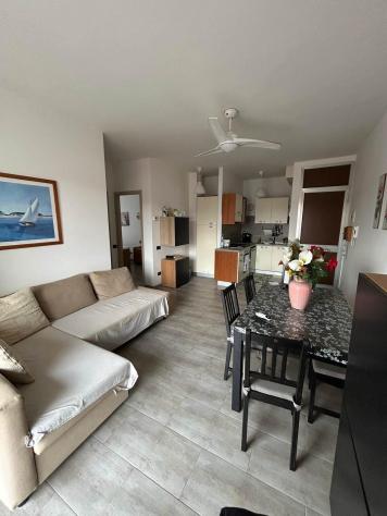 Appartamento in vendita a Fiumaretta - Ameglia 78 mq Rif: 1332412 - Foto 5