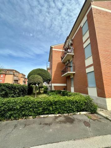 Appartamento in Via Lombardia - Foto 4
