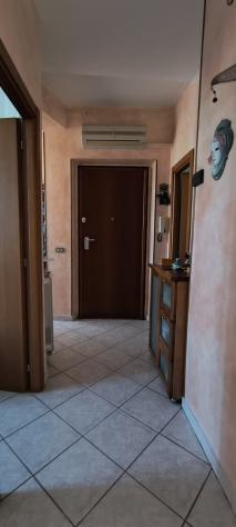 Pentalocale in vendita a Arcola - Foto 8