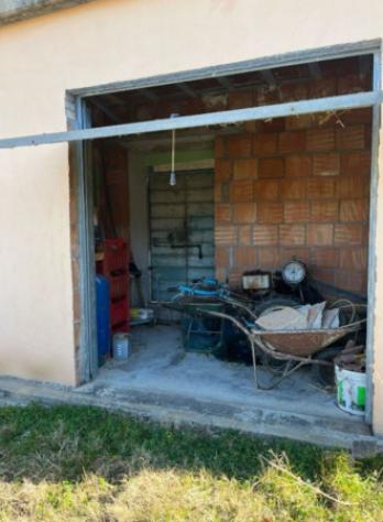 Immobile in asta di 104 m², box auto in vendita a Arsita - Foto 7