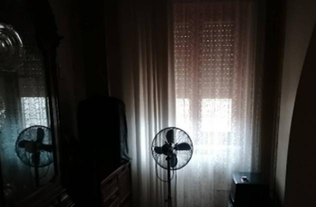 Immobile in asta di 208 m² in vendita a Ascoli Satriano - Foto 11