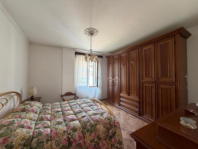 Casa singola in vendita a Aulla 200 mq Rif: 1430901 - Foto 5