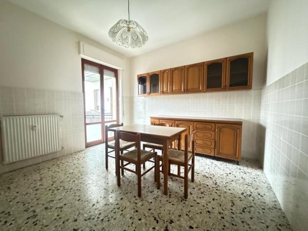 Trilocale in vendita a Aulla - Foto 4