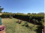 Appartamento in vendita a Tavarnelle Val di Pesa - Barberino Tavarnelle 90  &hellip;