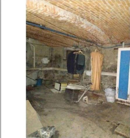 Immobile in asta di 505 m² con più di 5 locali in vendita a Besozzo - Foto 8