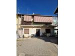 Appartamento di 106 m² con 3 locali e box auto in vendita a Cairate