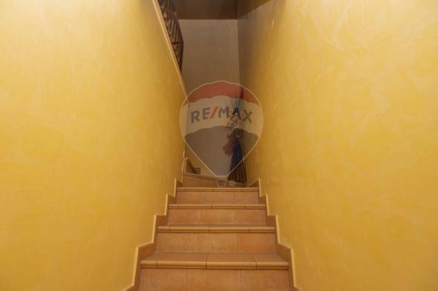 Casa Semindipendente in vendita a Caltagirone - Foto 15