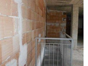 Tribunale di Salerno - RG 260/2022 Appartamento in asta - Foto 8