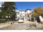 Porzione di casa in vendita a Matraia - Capannori 350 mq  Rif: 1070211
