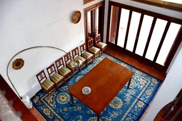 Villa in vendita a Gragnano - Capannori 375 mq Rif: 1201973 - Foto 8