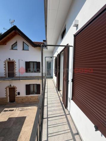 Appartamento - Castellanza . Rif.: Cod. rif 3337573VRG - Foto 15