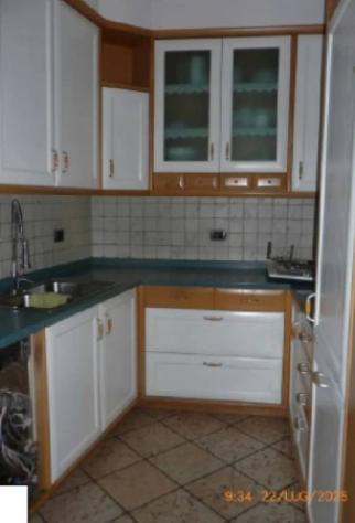 Immobile in asta di 100 m² con più di 5 locali in vendita a Castello-Molina di Fiemme - Foto 6