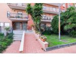 Appartamento in vendita a Catania, San Nullo