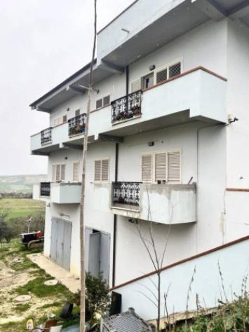 Immobile in asta di 91 m² in vendita a Catignano - Foto 4