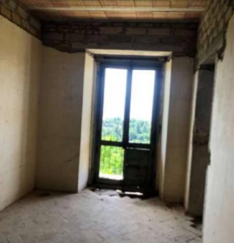 Immobile in asta di 169 m² in vendita a Catignano - Foto 20