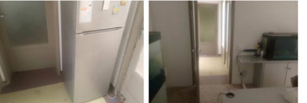 Immobile in asta di 269 m² in vendita a Cervesina - Foto 4