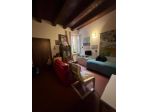 Appartamento - Cesena . Rif.: Cod. rif 3311265VRG