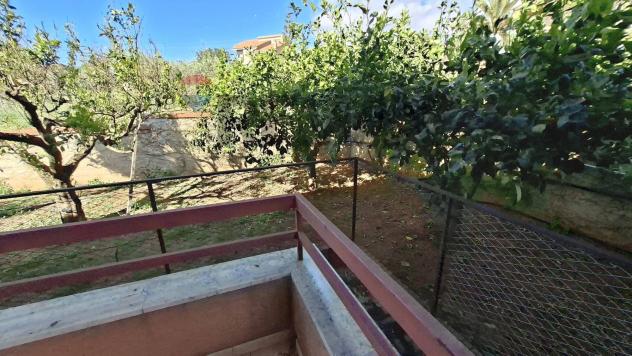 Villa singola in vendita a Chiaramonte Gulfi - Foto 20