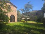 Casa singola in vendita a Chiusdino 310 mq  Rif: 1411561