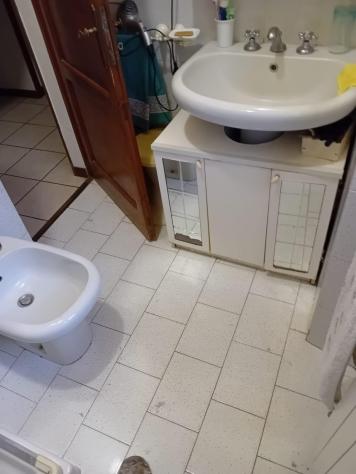 Appartamento in vendita a Cinigiano 80 mq Rif: 1398002 - Foto 2