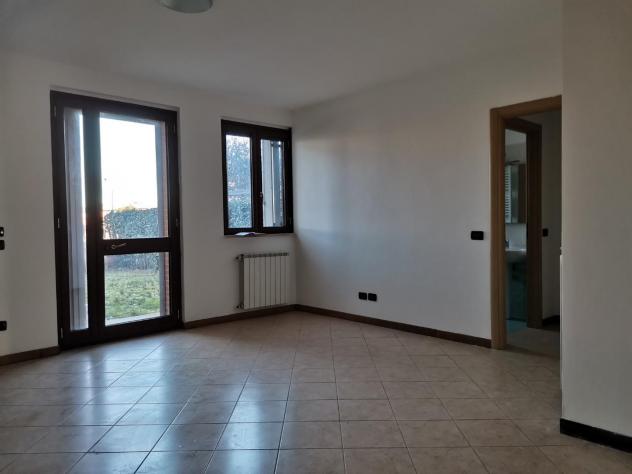 Appartamento in vendita a Colle di Val d'Elsa 83 mq Rif: 1447914 - Foto 2