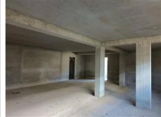 Immobile in asta di 450 m² in vendita a Comiso - Foto 3