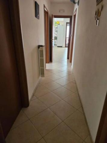 Immobile in asta di 119 m² con più di 5 locali e box auto in vendita a Corigliano d'Otranto - Foto 5