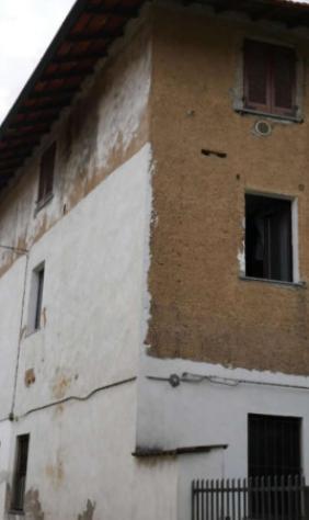 Immobile in asta di 37 m² in vendita a Cuggiono - Foto 10