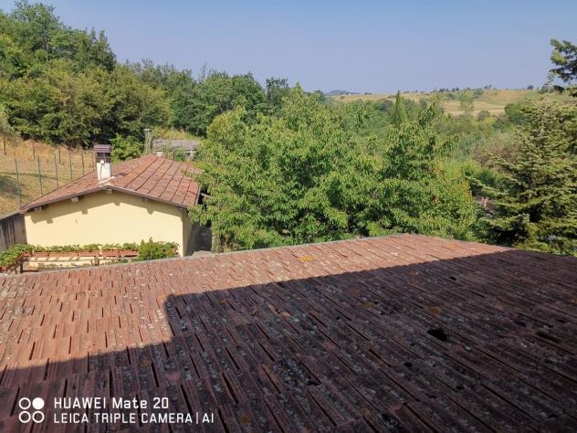 Bifamiliare in vendita a Farindola - Foto 5