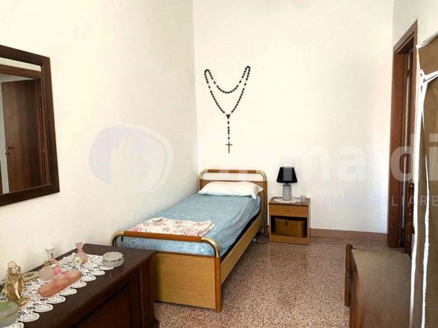 Appartamento in vendita a Gallipoli - Foto 9