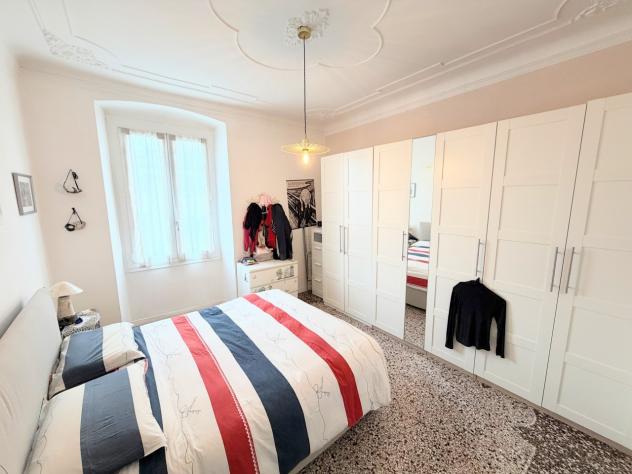 Appartamento in vendita a Genova, Castelletto - Foto 15