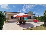 VILLA A GRAZZANISE - Rif. V3295