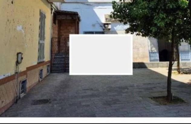 Immobile in asta di 151 m² con più di 5 locali in vendita a Grumo Nevano - Foto 6