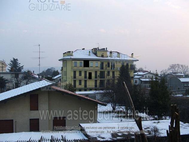 IMMOBILI-IMMOBILE RESIDENZIALE-Via Opifici, 19, 28040 Lesa NO, Italia - Foto 3
