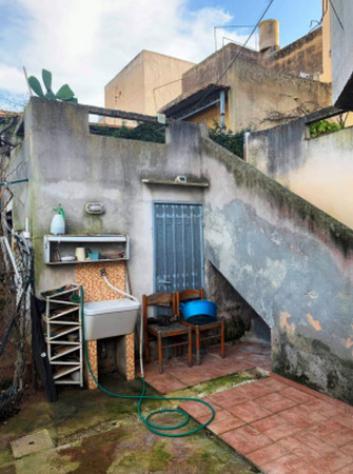 Immobile in asta di 170 m² in vendita a Marsala - Foto 6