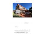 IMMOBILI-IMMOBILE RESIDENZIALE-Via Nino Martoglio, 3, 95030 Mascalucia CT,  &hellip;