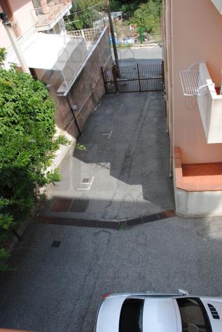 APPARTAMENTO di 3 vani e di 101 mq (MESSINA) rif. 2vs18006 - Foto 15