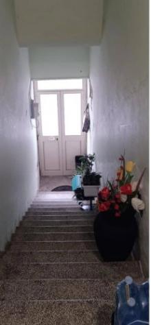 Immobile in asta di 76 m² in vendita a Messina - Foto 2