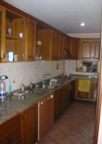 Immobile in asta di 239 m² con più di 5 locali in vendita a Messina - Foto 13