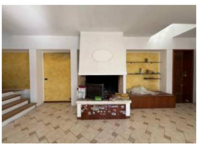 Immobile in asta di 229 m² in vendita a Montebello Vicentino - Foto 8