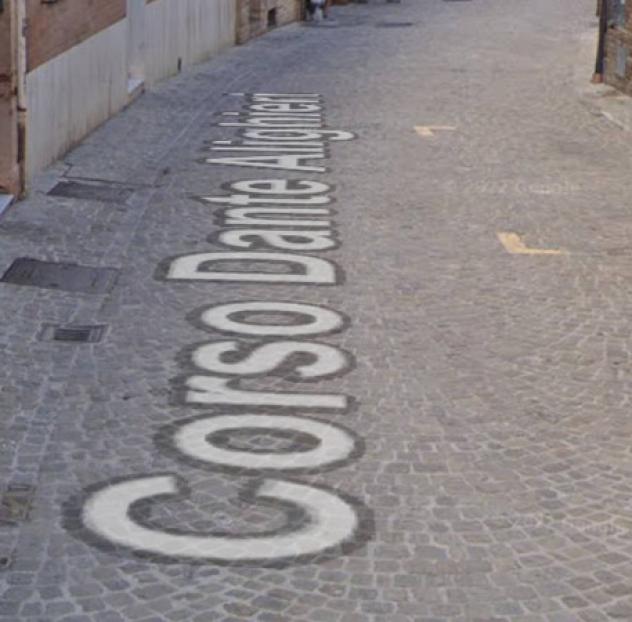 Immobile in asta di 55 m² in vendita a Montecassiano - Foto 9