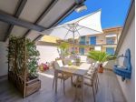 Villa a schiera in vendita a Montecatini-Terme