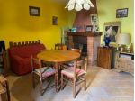 Terratetto in vendita a Capanne - Montignoso 70 mq  Rif: 1056802