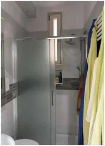 Immobile in asta di 88 m² in vendita a Nocera Inferiore - Foto 17