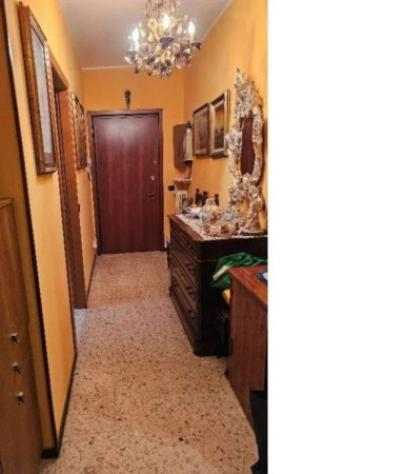 Immobile in asta di 92 m² in vendita a Novara - Foto 3