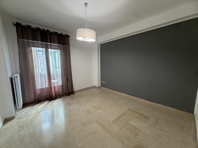 Pentalocale in vendita a Palermo - Foto 20