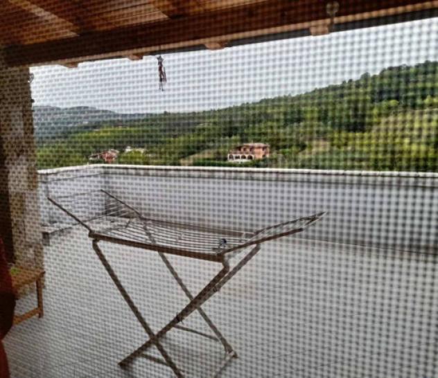 Immobile in asta di 170 m² in vendita a Pannarano - Foto 7