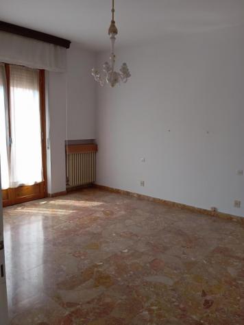 Appartamento in vendita a Poggibonsi 170 mq Rif: 1269408 - Foto 10