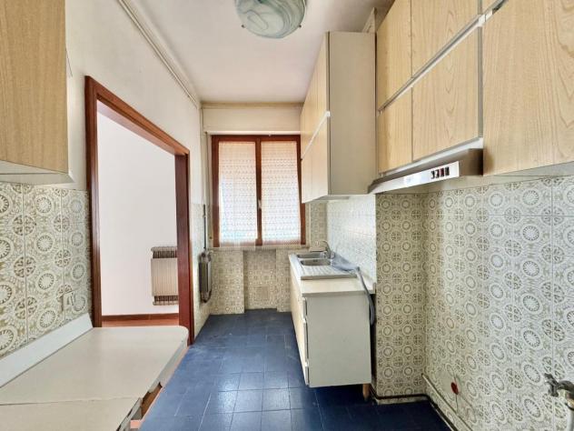 Appartamento in vendita a Ponsacco 130 mq Rif: 1447695 - Foto 5